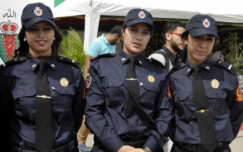 Police pinoy
