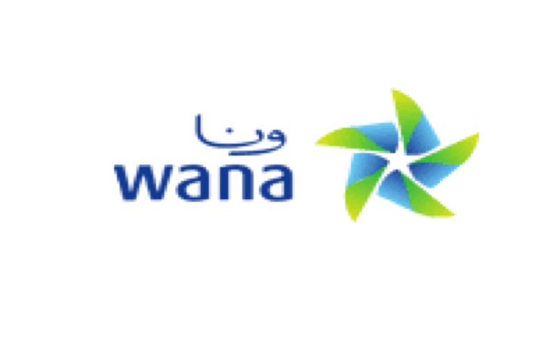 Wana : 24.000 activations le premier jour !