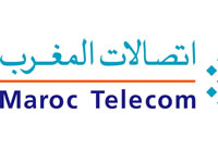 Maroc Telecom : 90% de gain depuis l'entrée en bourse