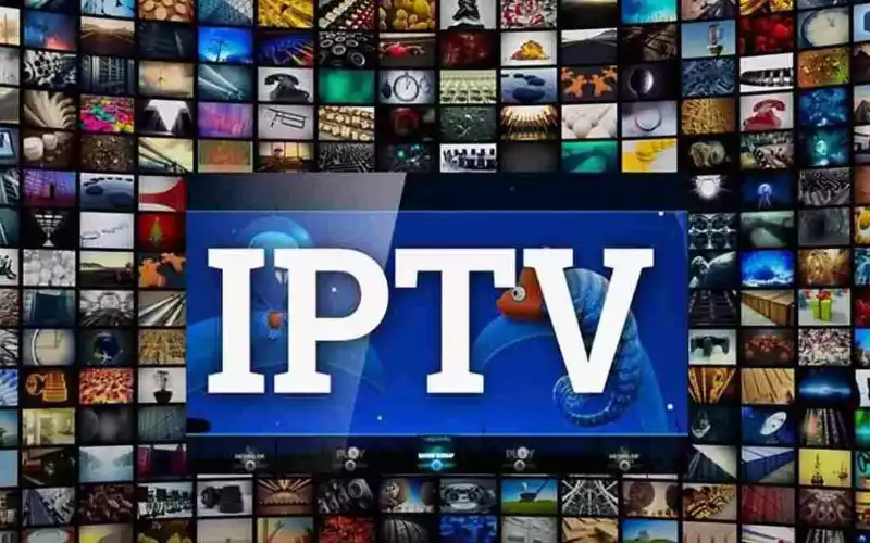 una rete IPTV degradata, cattive notizie per i marocchini