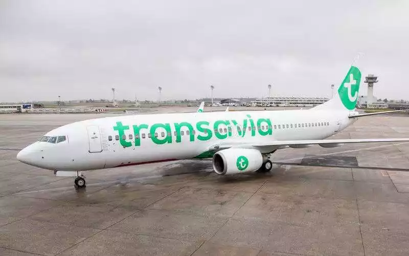 New Low-Cost Airline Offers Two Round Trips per Week from Rennes to Morocco