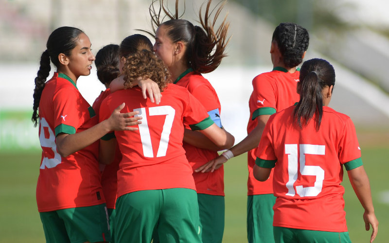 match-maroc-algerie-u17-f6d38.jpg