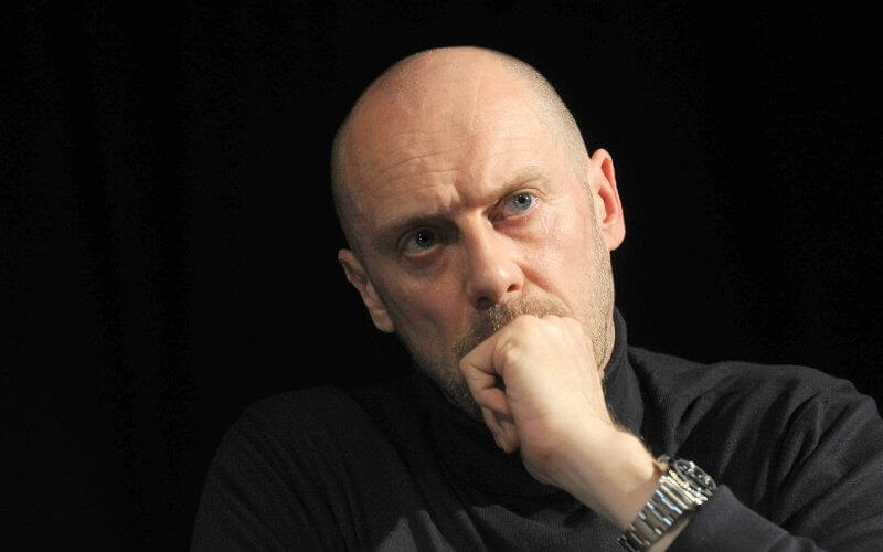 France La Prison Pour Alain Soral Multirecidiviste De La Haine