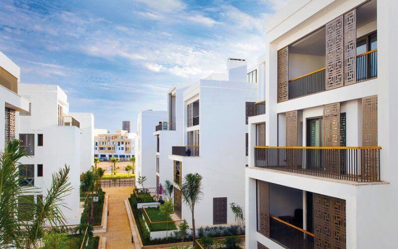 Immobilier au Maroc bonne nouvelle pour les nouveaux acquéreurs