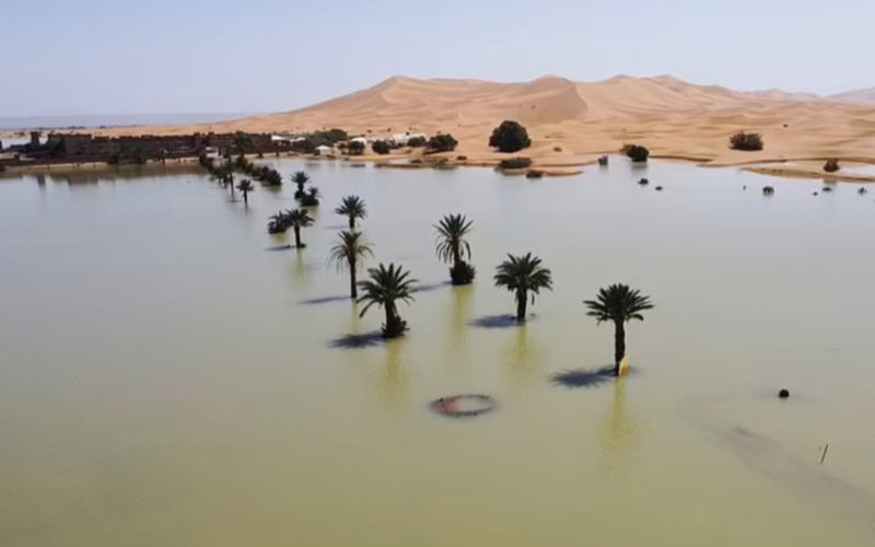 lac-desert-marocain-pluies.jpg