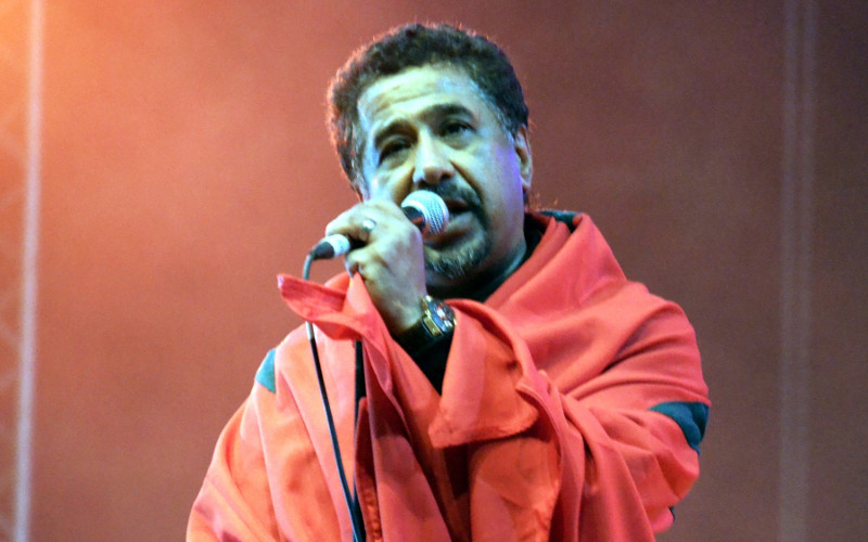 arabic cheb khaled