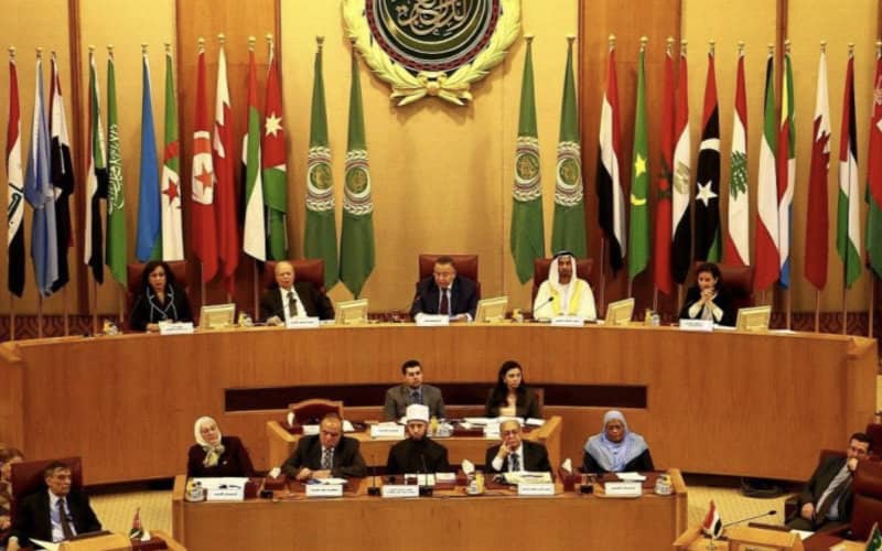 Tensions Maroc-Espagne : le Parlement arabe prend fait et cause pour le Maroc