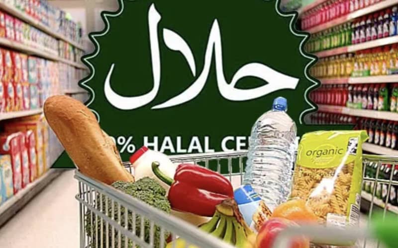 le-halal-marocain-la-conqu-te-du-march-canadien